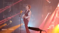 Muse live Kulttuuritalo Suomi 12.6.2025 [jrz4UGYYOWA].mp4