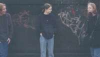 OriginsOfMuse02-03.jpg