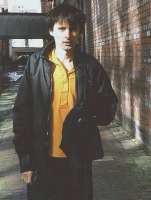 young-matt-v0-s2mcsnqps9xa1.webp