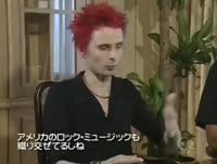 Muse Interview 2001.mp4