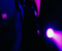 esum.webm