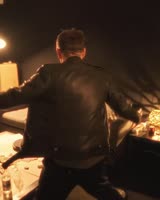 m2-res1348p.mp4