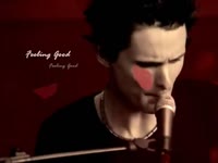 Feeling Good Promo Without Megaphone.mp4