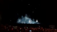 Muse - Lithium (Nirvana Cover) - Live Lollapalooza Brazil 2014 (Multicam) [PBazlQFZeQQ].mp4