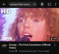 Screenshot2025-07-09-15-53-06-571com.google.android.youtube-edit.jpg