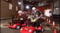 mario kart.mp4