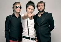 muse-3.jpg