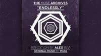 Muse - Endlessly (Orchestral Cover).mkv