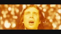 Bliss - The Bellamy Hyperdrive.webm