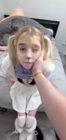 17506964441550.mp4