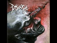 Disgorge - Cognative Lust of Mutilation.mp4