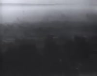 shostakovich 7.mp4