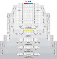 Seating-map.jpg