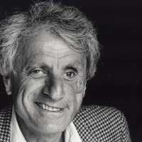 xenakis.jpg