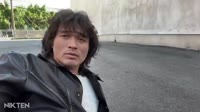 Меня нейронка спасет! - Цой и Бодров в БРАТ 3! - Nikten (360p, h264).mp4
