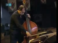 Contrabajisimo - Astor Piazzolla Live 1987.mp4