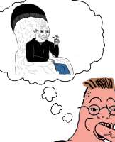 zoomerpidaraska.png