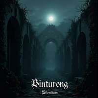 silentium-cover.jpg