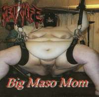 Cover.jpg