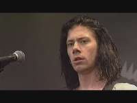 limp-bizkit-pinkpop-1997-full-concert-4k-v0-SvNo-SdkXPcr6sMX3MnLD9bvcg54xO1luNOnwO04OO4.webp