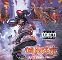 Limp Bizkit.jpeg