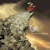 Korn.jpg