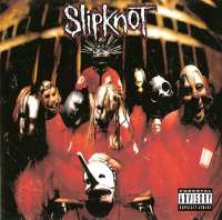 Slipknot.jpg