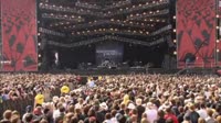 Strapping Young Lad - Love (Download Festival Live) (60fps) (1).mp4