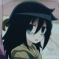 IMG2798.jpeg
