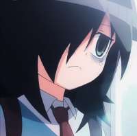 IMG2739.jpeg