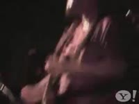 The Cows - Organized Meat.mp4