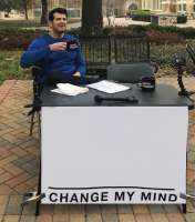 1000004885.jpg