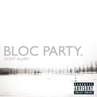 Bloc Party - Helicopter.mp4