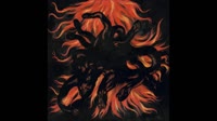 Deathspell Omega ⧸ Apokatastasis Pantôn.mp4
