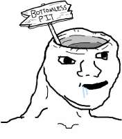 08z6a1knsdwd1.jpeg