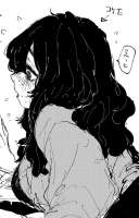 2ce6c08d8e13f8abe0091af2e8e22c0b.jpg