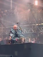 ozzy.mp4