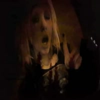 1755179813526.mp4