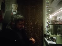 техно Техник.mp4