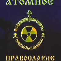 video2025-03-0722-28-45.mp4