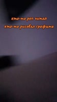 video2025-05-1322-35-55.mp4