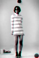 17348020521450.webm