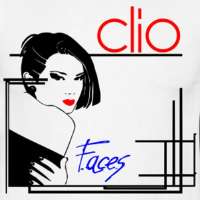 Clio.jpg