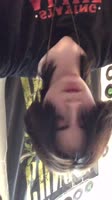 musonnn.mp4
