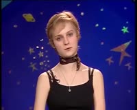 17475493487760.mp4