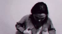 1747900816732.mp4