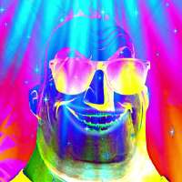 image.png