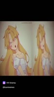 clip218334590456242832.mp4