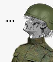 IMG4599.png