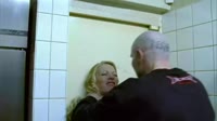 Тонилайф. Pusher.mp4
